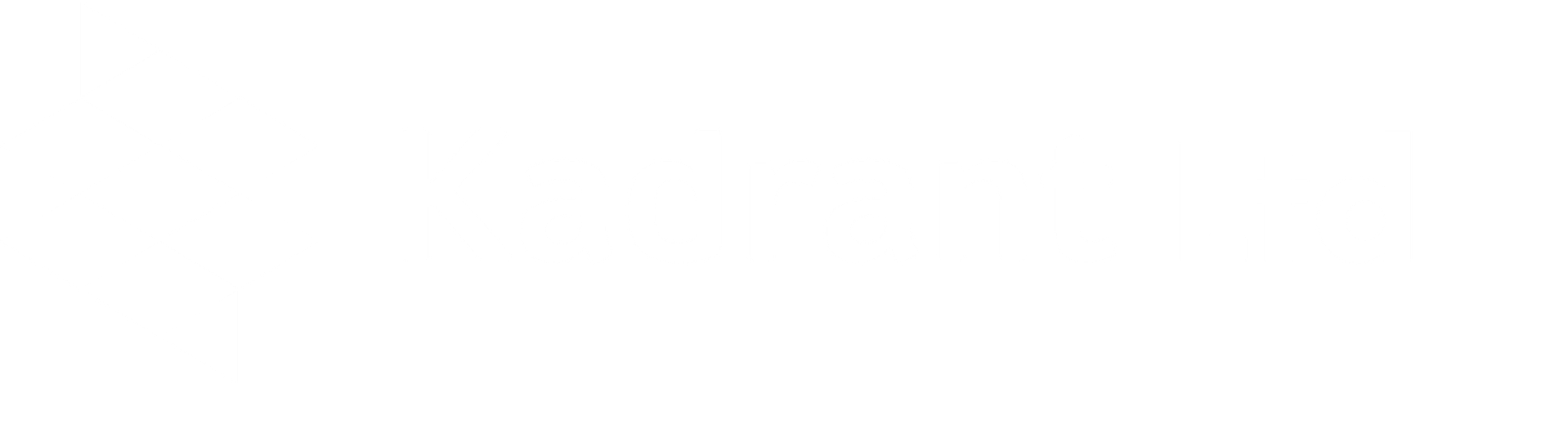 Kadrant Ltd | Critical Knowledge Management