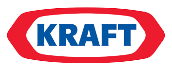 KRAFT