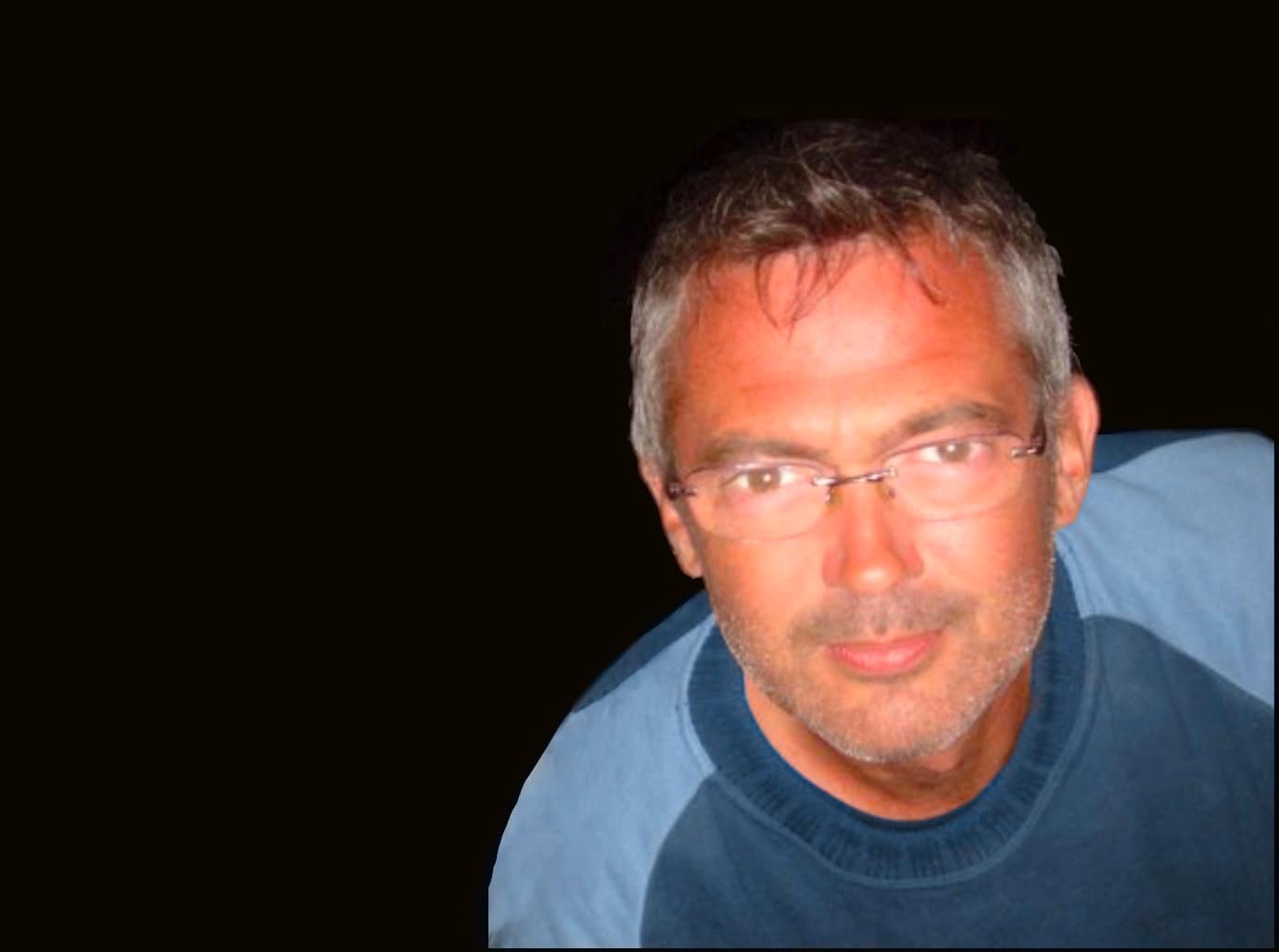 Jean-François TENDRON JF TENDRON